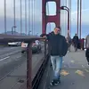 Jona Valenzuela - @jona.valenzuela72 - TikTok