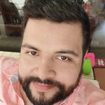 Jonathan Valenzuela Torres - @jona.valenzuela - Instagram