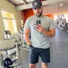 Jonnvalenzuela - @236930157643l - TikTok