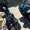 Jon.valenzuela - @jon.valenzuela - TikTok