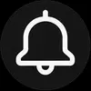 Notificación - @jonas.valenzuela5 - TikTok