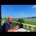 John van Buren - Facebook