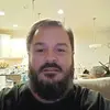 John VanBuren - @johnvanburen0 - TikTok