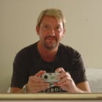 Jon M VanBuren - Facebook