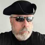 Jon Van Buren - @jonvanburen - Instagram