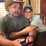 Jon VanBuren - Facebook