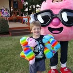 Jon VanBuren - Facebook
