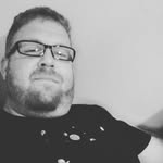 Jon VanBuren - @jonnyvanb3 - Instagram