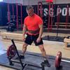 johnvannortwick - @johnvannortwick - TikTok