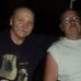Jon Van Nortwick - Facebook