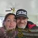 Jon Vannortwick - Facebook
