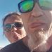 Jonncarrie Van Nortwick - Facebook