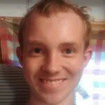 Isaiah Jon Paul Vanover - @isaiah_vanover_ - Instagram