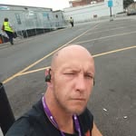 John Jr Vanover - @vanoverjohn96 - Instagram