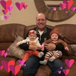 John Vanover - @johvanover - Instagram