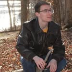 John Vanover - @john_vanover7 - Instagram