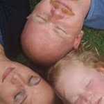 John Vanover - @johnrvan64 - Instagram