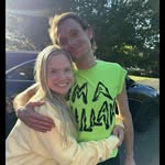 John Vanover - @johnvanover1994 - Instagram