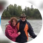 John Vanover - @jafeco7653 - Instagram