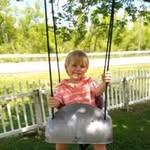 John Vanover - @john174842 - Instagram