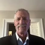 John Vanover - @jvano.ver1003 - Instagram