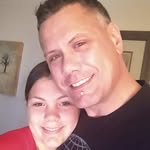 John Vanover - @jdvanover1613 - Instagram