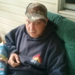 John Vanover - @vanover_john - Instagram