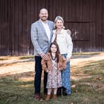 John VanOver - @jgvanover - Instagram