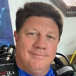 John Vanover - @johnnyvover - Instagram