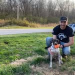 John Vanover - @johnathonvanover - Instagram