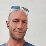 John Vanover - @vanover3172 - Instagram