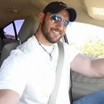 John Vanover - @john.vanover - Instagram