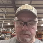 john vanover - @vanover1957 - Instagram