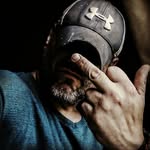 John Vanover - @jfizzle1613 - Instagram