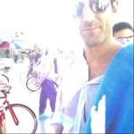 John Vanover - @john_vanover - Instagram