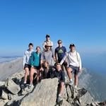 Jon VanOverloop - @jonvanoverloop - Instagram