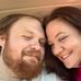 Jonathan Vanover - Facebook
