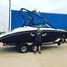 Jonathan Vanover - Facebook