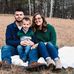 Jonathan Vanover - Facebook