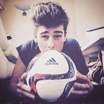 Joni van Overtveldt - @jonivanovertveldt - Instagram
