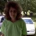 Jonie Vanover - Facebook