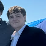 @jonnyvanover - Instagram