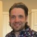 Brandon Block - Farmers Insurance / Jon Veitch Agency - Facebook