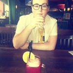 John Veitch - @john.veitch.108 - Instagram