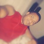 John Veitch - @veitch.john - Instagram