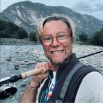 John Veitch - @storlaks66 - Instagram