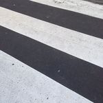 John Veitch - @veitchmedia - Instagram