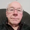 John Veitch - @johnsveitch - TikTok