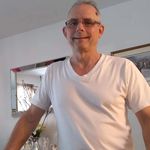 John Veitch - @john_veitch1 - Instagram