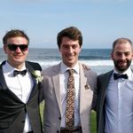 John Veitch - @jtveitch - Instagram